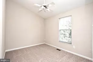 43195 Gatwick Square, Ashburn, VA 20147 - Photo 21
