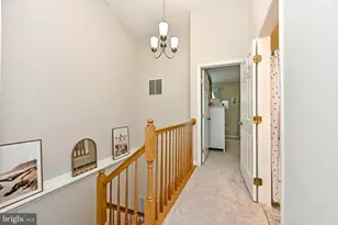 43195 Gatwick Square, Ashburn, VA 20147 - Photo 13
