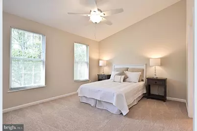 43195 Gatwick Square, Ashburn, VA 20147 - Photo 15