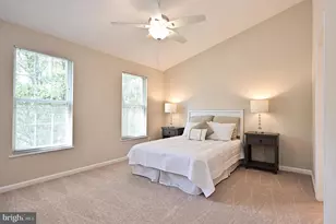 43195 Gatwick Square, Ashburn, VA 20147 - Photo 15