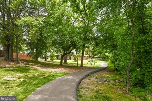 43195 Gatwick Square, Ashburn, VA 20147 - Photo 31