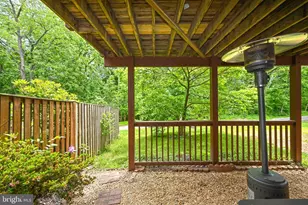 43195 Gatwick Square, Ashburn, VA 20147 - Photo 29