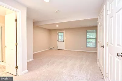 43195 Gatwick Square, Ashburn, VA 20147 - Photo 25