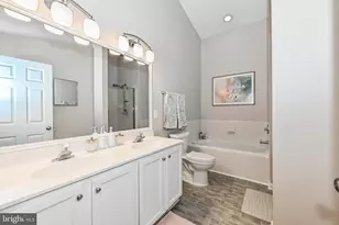 43195 Gatwick Square, Ashburn, VA 20147 - Photo 17