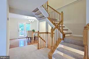 43195 Gatwick Square, Ashburn, VA 20147 - Photo 11