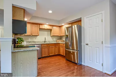 43195 Gatwick Square, Ashburn, VA 20147 - Photo 9
