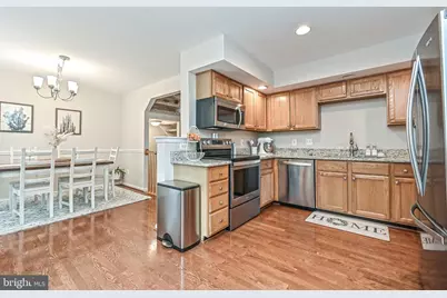 43195 Gatwick Square, Ashburn, VA 20147 - Photo 7