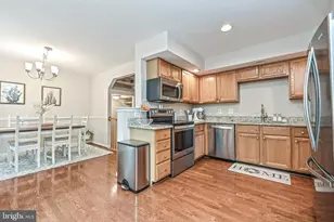 43195 Gatwick Square, Ashburn, VA 20147 - Photo 7