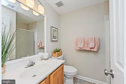 43195 Gatwick Square, Ashburn, VA 20147 - Photo 27