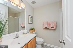 43195 Gatwick Square, Ashburn, VA 20147 - Photo 27