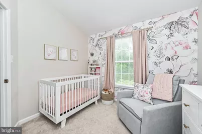 43195 Gatwick Square, Ashburn, VA 20147 - Photo 23