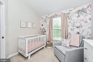 43195 Gatwick Square, Ashburn, VA 20147 - Photo 23