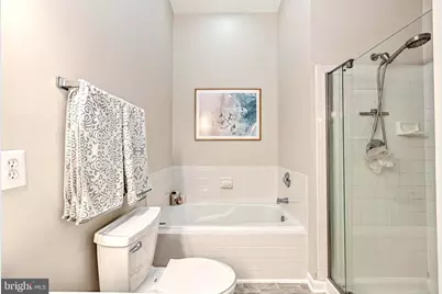 43195 Gatwick Square, Ashburn, VA 20147 - Photo 19