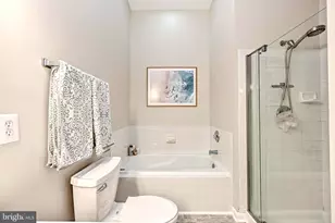 43195 Gatwick Square, Ashburn, VA 20147 - Photo 19