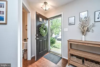 43195 Gatwick Square, Ashburn, VA 20147 - Photo 3
