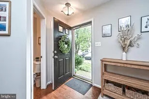 43195 Gatwick Square, Ashburn, VA 20147 - Photo 3