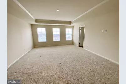 24622 Seacliff Terrace, Aldie, VA 20105 - Photo 27