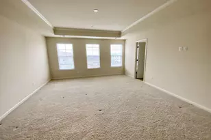 24622 Seacliff Terrace, Aldie, VA 20105 - Photo 27