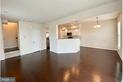 24622 Seacliff Terrace, Aldie, VA 20105 - Photo 9