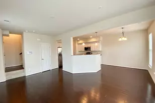 24622 Seacliff Terrace, Aldie, VA 20105 - Photo 9