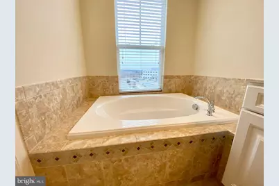24622 Seacliff Terrace, Aldie, VA 20105 - Photo 31