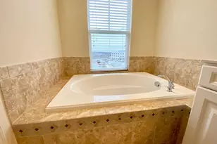 24622 Seacliff Terrace, Aldie, VA 20105 - Photo 31