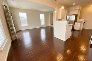 24622 Seacliff Terrace, Aldie, VA 20105 - Photo 13