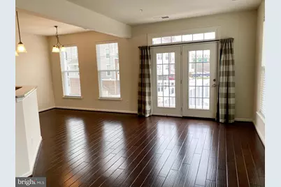 24622 Seacliff Terrace, Aldie, VA 20105 - Photo 5