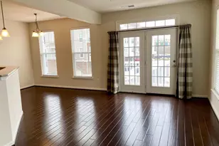 24622 Seacliff Terrace, Aldie, VA 20105 - Photo 5