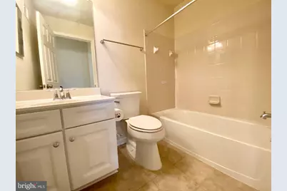 24622 Seacliff Terrace, Aldie, VA 20105 - Photo 23