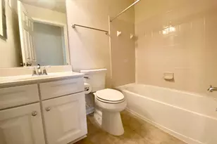 24622 Seacliff Terrace, Aldie, VA 20105 - Photo 23