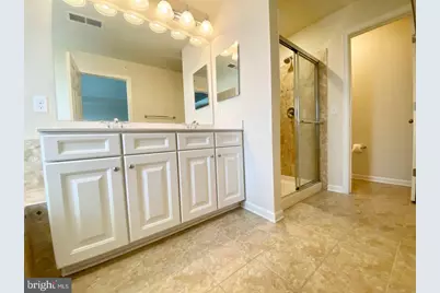 24622 Seacliff Terrace, Aldie, VA 20105 - Photo 29