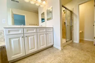 24622 Seacliff Terrace, Aldie, VA 20105 - Photo 29