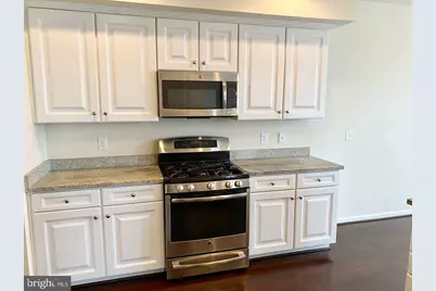 24622 Seacliff Terrace, Aldie, VA 20105 - Photo 17