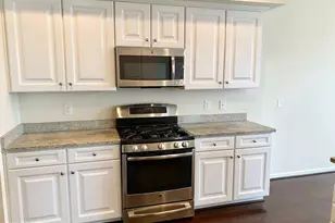 24622 Seacliff Terrace, Aldie, VA 20105 - Photo 17
