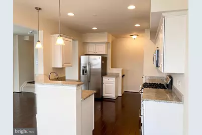 24622 Seacliff Terrace, Aldie, VA 20105 - Photo 11