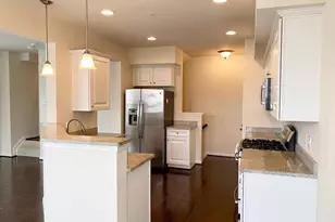 24622 Seacliff Terrace, Aldie, VA 20105 - Photo 11