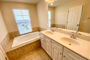 24622 Seacliff Terrace, Aldie, VA 20105 - Photo 33