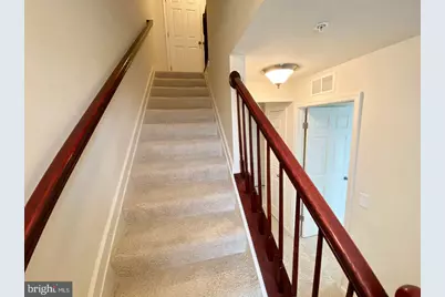24622 Seacliff Terrace, Aldie, VA 20105 - Photo 25