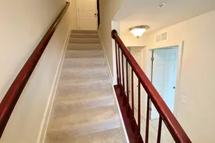 24622 Seacliff Terrace, Aldie, VA 20105 - Photo 25