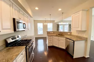 24622 Seacliff Terrace, Aldie, VA 20105 - Photo 19