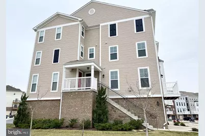 24622 Seacliff Terrace, Aldie, VA 20105 - Photo 3
