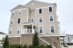 24622 Seacliff Terrace, Aldie, VA 20105 - Photo 3