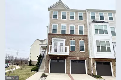 24622 Seacliff Terrace, Aldie, VA 20105 - Photo 1