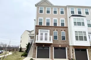 24622 Seacliff Terrace, Aldie, VA 20105 - Photo 1