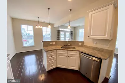 24622 Seacliff Terrace, Aldie, VA 20105 - Photo 15