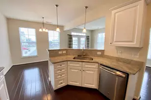 24622 Seacliff Terrace, Aldie, VA 20105 - Photo 15