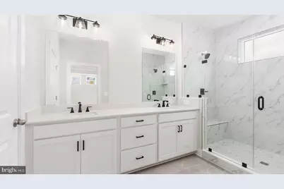 20816 Cloongee Terrace, Dulles, VA 20166 - Photo 17