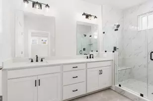 20816 Cloongee Ter, Dulles, VA 20166 - Photo 17