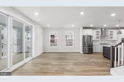20816 Cloongee Terrace, Dulles, VA 20166 - Photo 11